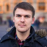 Отзыв от Захар - DTV виза